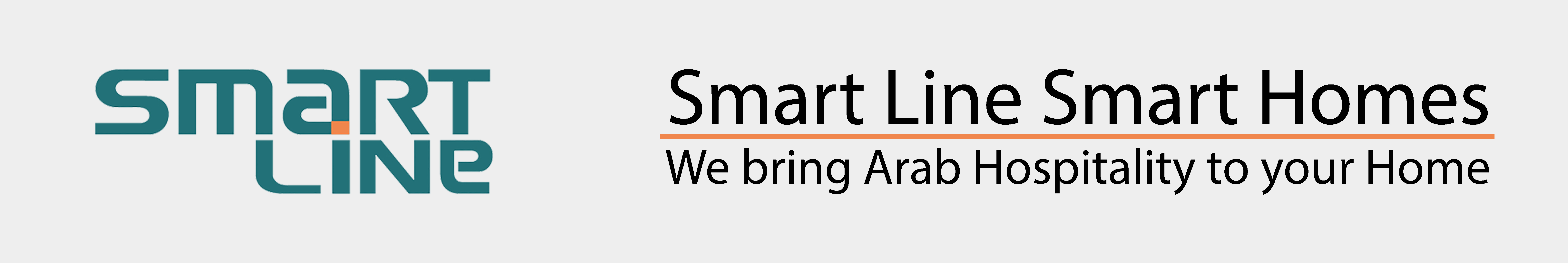 Smart Line About Us